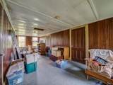 495 Ny-30 - Photo 61