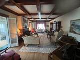 27 Prospect Street - Photo 10