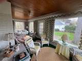 27 Prospect Street - Photo 11