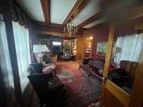 27 Prospect Street - Photo 13
