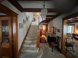 27 Prospect Street - Photo 14