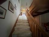 27 Prospect Street - Photo 16