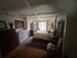 27 Prospect Street - Photo 17