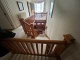 27 Prospect Street - Photo 18