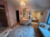 27 Prospect Street - Photo 19