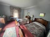 27 Prospect Street - Photo 20