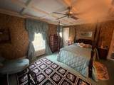27 Prospect Street - Photo 22