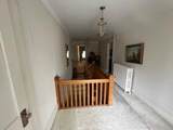 27 Prospect Street - Photo 23