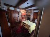 27 Prospect Street - Photo 25