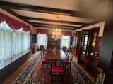 27 Prospect Street - Photo 26