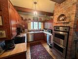 27 Prospect Street - Photo 7