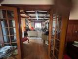 27 Prospect Street - Photo 8