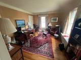 27 Prospect Street - Photo 9