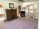 31 Mountain View Road - Photo 15