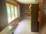 31 Mountain View Road - Photo 16