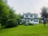 31 Mountain View Road - Photo 2