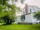 31 Mountain View Road - Photo 4