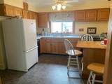 31 Mountain View Road - Photo 5