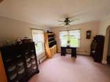 31 Mountain View Road - Photo 6