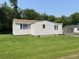 6780 Route 22 - Photo 17