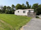 6780 Route 22 - Photo 18