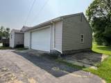 6780 Route 22 - Photo 19