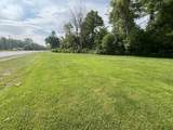 6780 Route 22 - Photo 20