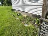 6780 Route 22 - Photo 21