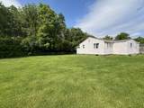 6780 Route 22 - Photo 22