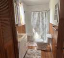 6780 Route 22 - Photo 8