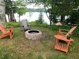 151 Little Wolf Road - Photo 35