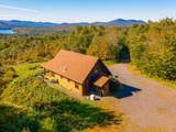 88 Short Ridge Way - Photo 13