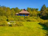 88 Short Ridge Way - Photo 14
