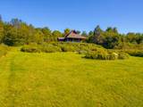 88 Short Ridge Way - Photo 15