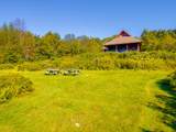 88 Short Ridge Way - Photo 16