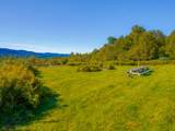 88 Short Ridge Way - Photo 18