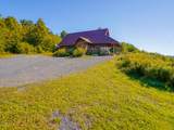 88 Short Ridge Way - Photo 19