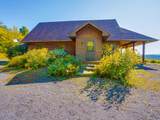 88 Short Ridge Way - Photo 20