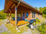 88 Short Ridge Way - Photo 23