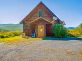 88 Short Ridge Way - Photo 25