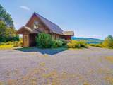 88 Short Ridge Way - Photo 26