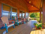 88 Short Ridge Way - Photo 27