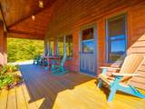 88 Short Ridge Way - Photo 28