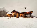 88 Short Ridge Way - Photo 37