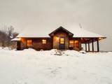 88 Short Ridge Way - Photo 38