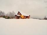 88 Short Ridge Way - Photo 39