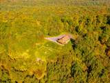 88 Short Ridge Way - Photo 4