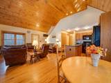 88 Short Ridge Way - Photo 43