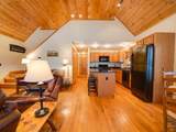 88 Short Ridge Way - Photo 44