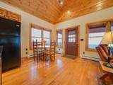 88 Short Ridge Way - Photo 45